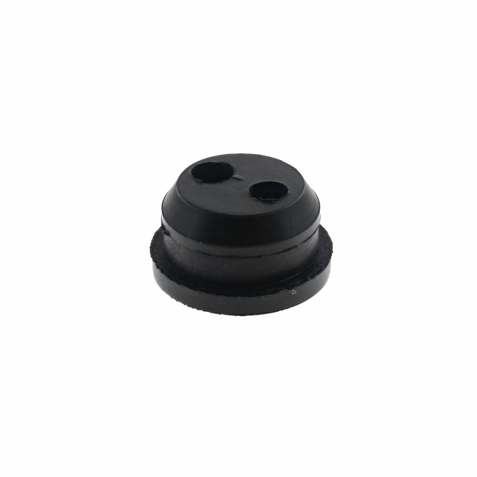 Патрубок для триммера Makita EM2500U, EM2600U (DA00001303)
