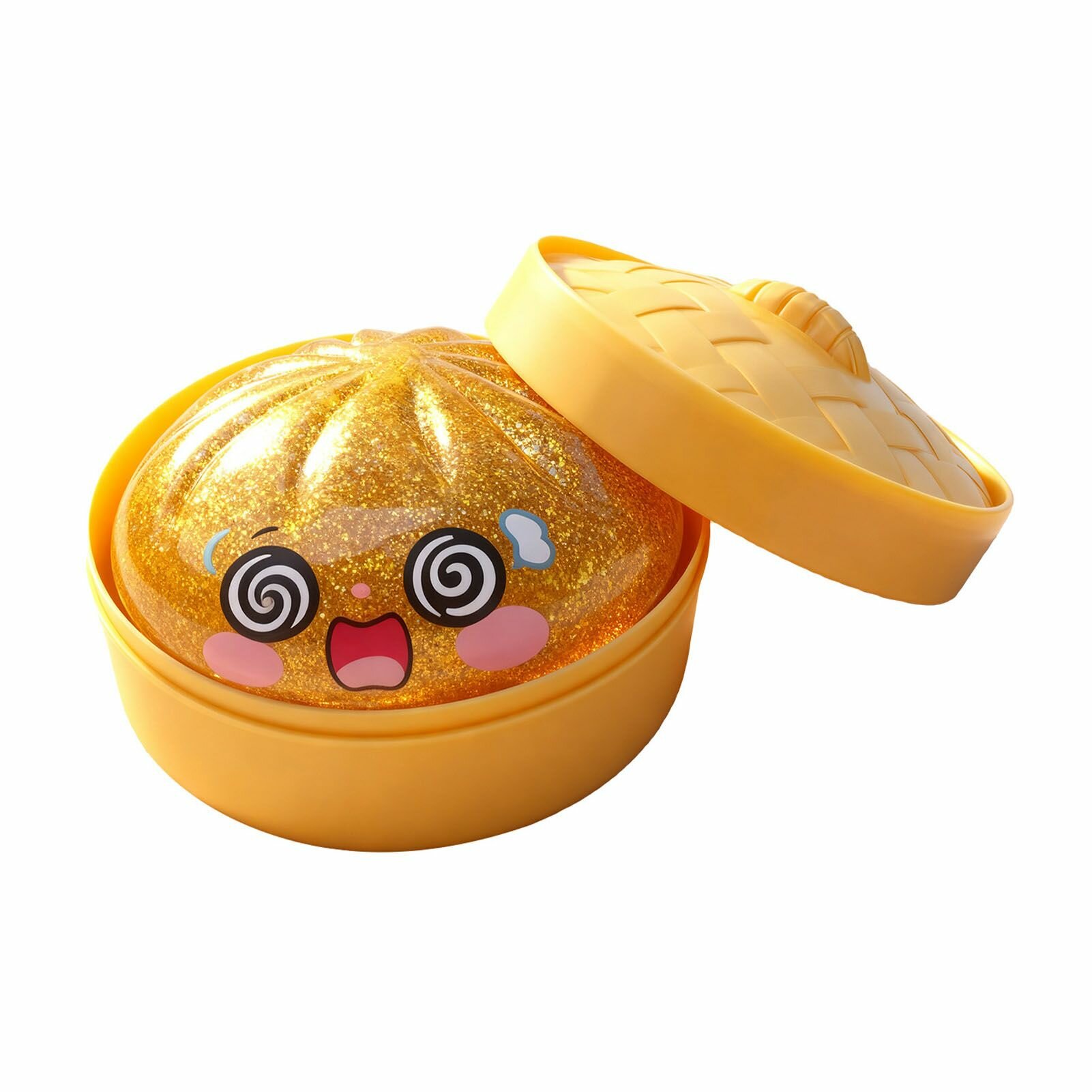 Игрушка для снятия стресса антистресс