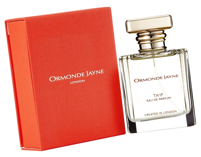 Таиф - духи Ormonde Jayne Ta If для женщин 88 мл / Ормонд Джейн