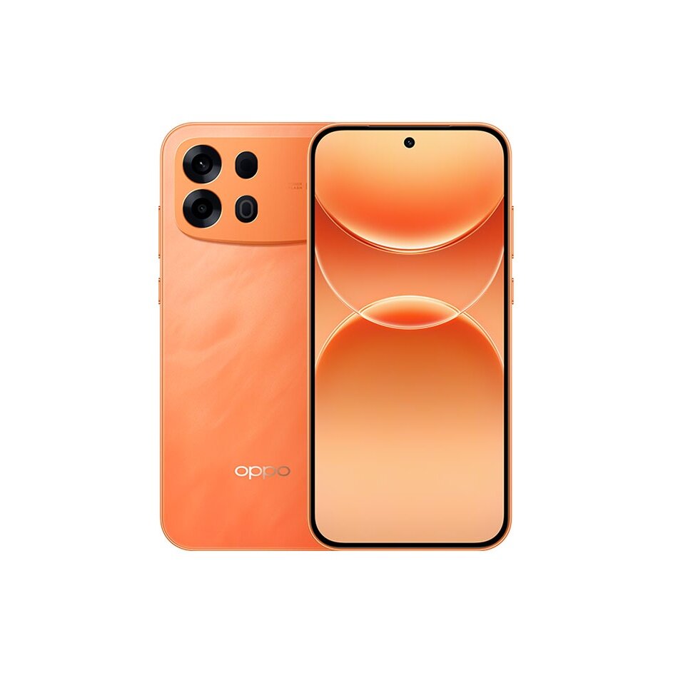 Мобильные телефоны OPPO