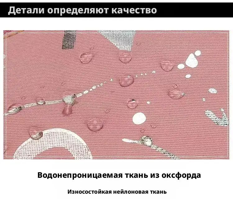 Сумка , зеленый, — фото 1