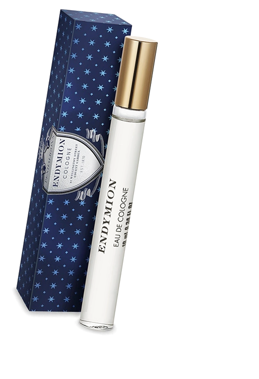 Мужской Cologne Эндимион Пенхалигонс 10 мл / Penhaligon'S Endymion