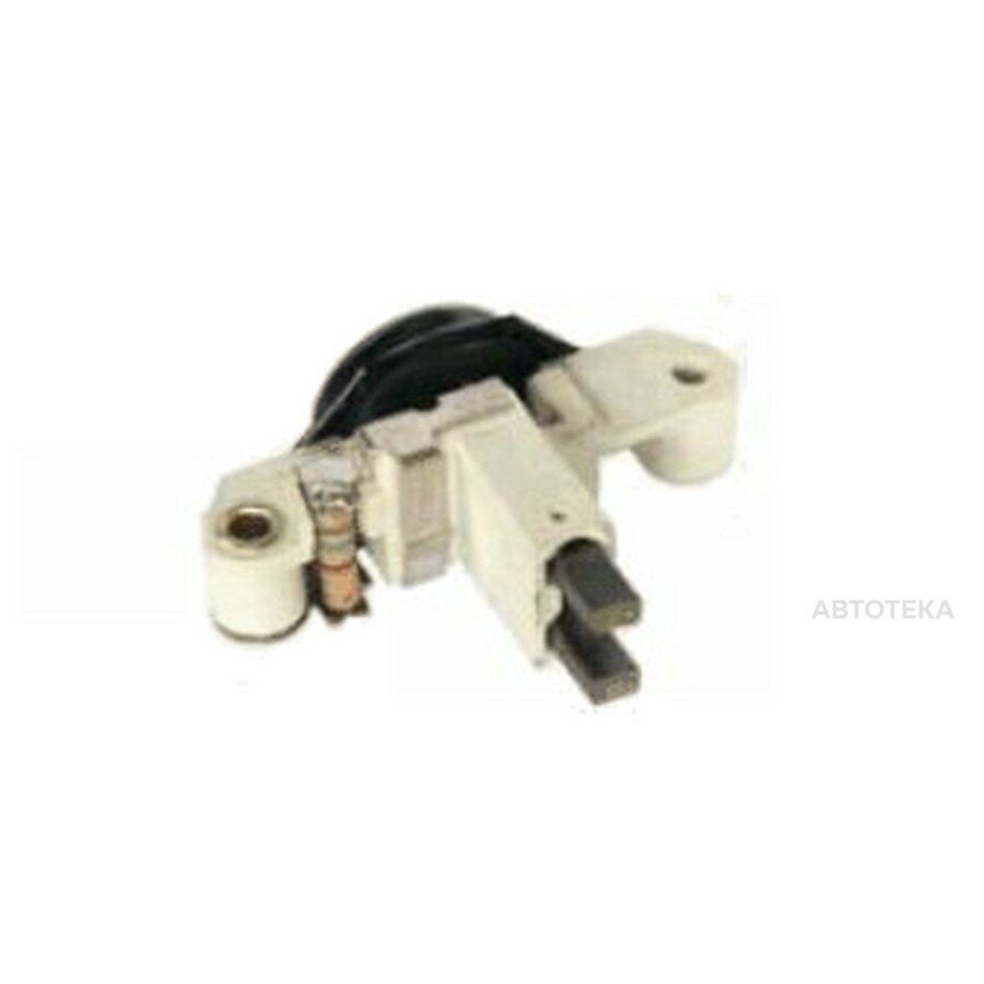 Реле BOSCH MB W202/W210/W140 1.8-2.8 91- STELLOX 0671609SX