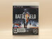 Battlefield 3 (PS3, RU)