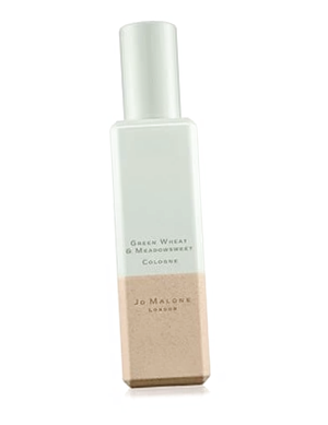 Одеколон Джо Малон Грин Вет и Мидоусвит 100 мл для женщин и мужчин - Jo Malone Green Wheat