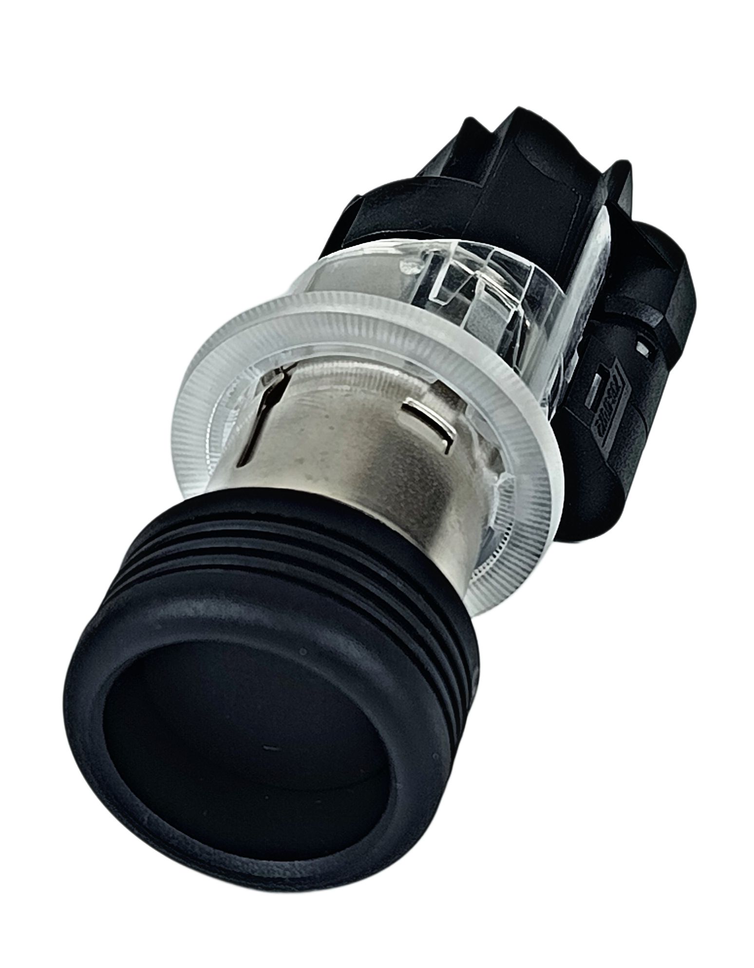 Прикуриватель Valeo Renault Logan, Duster, Fluence, Megane / Логан, Дастер 253316754R оригинал