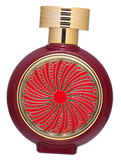 Голден Февер аромат унисекс 75 мл - Haute Fragrance Company Golden Fever