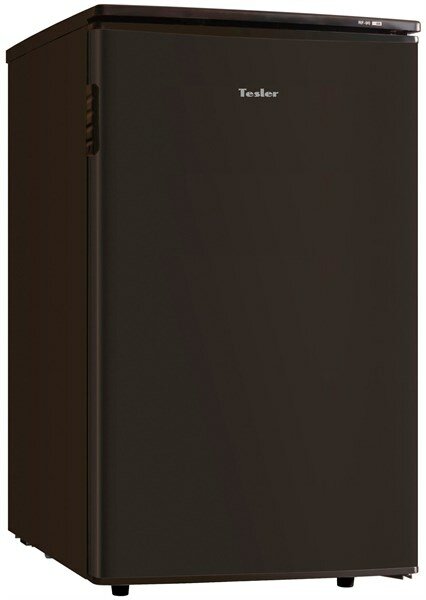 Морозильная камера RF-90 Dark brown