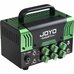 Joyo Badass Гитарный усилитель
