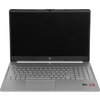 Фото HP 15s-eq20