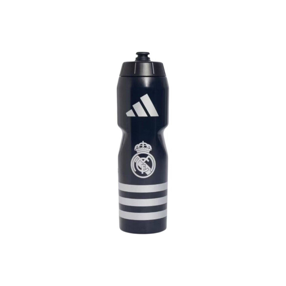 Бидоны Adidas