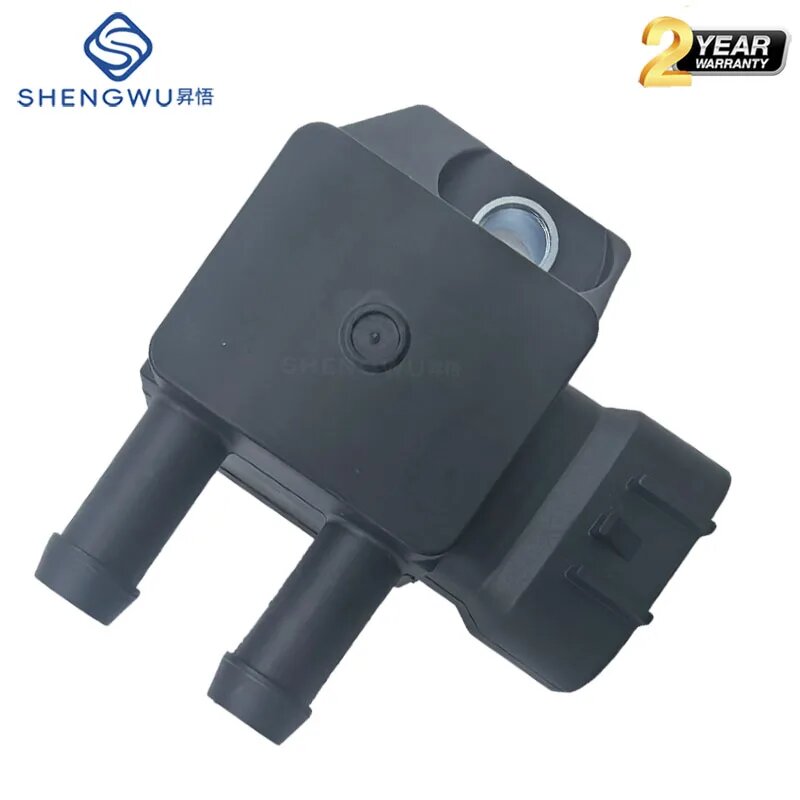 Датчик давления DPF 39210-2A800 для Hyundai Santa Fe Tucson i30 Kia Sportage Sorento CRDi