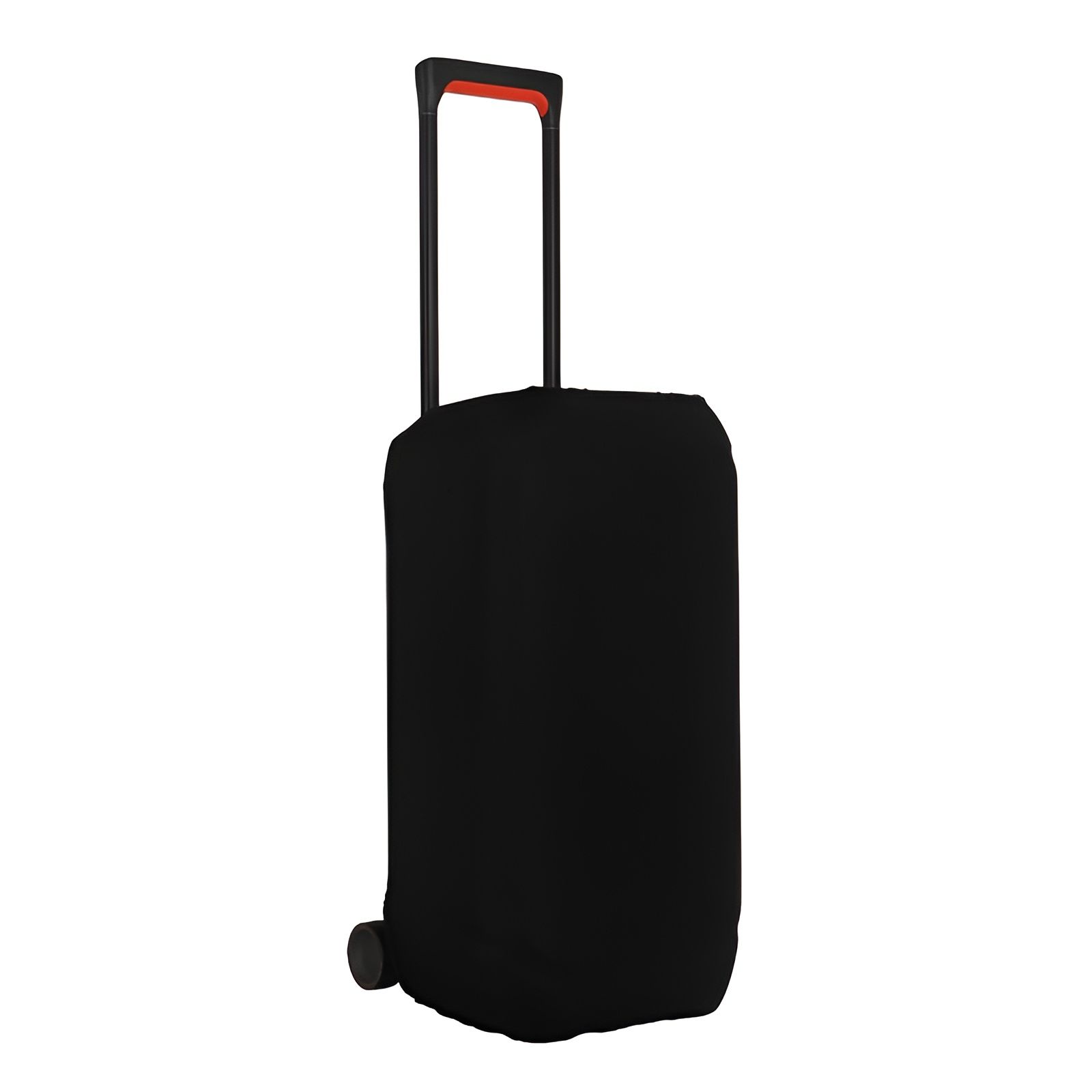 Сумка для акустики JBL PARTYBOX 310/320
