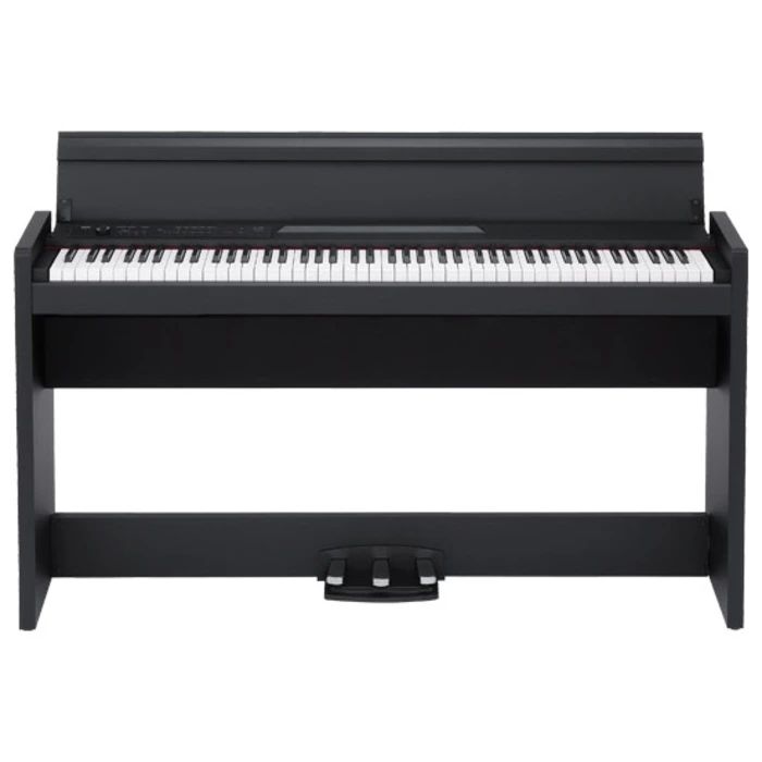 KORG LP-380 BK Пианино цифровое