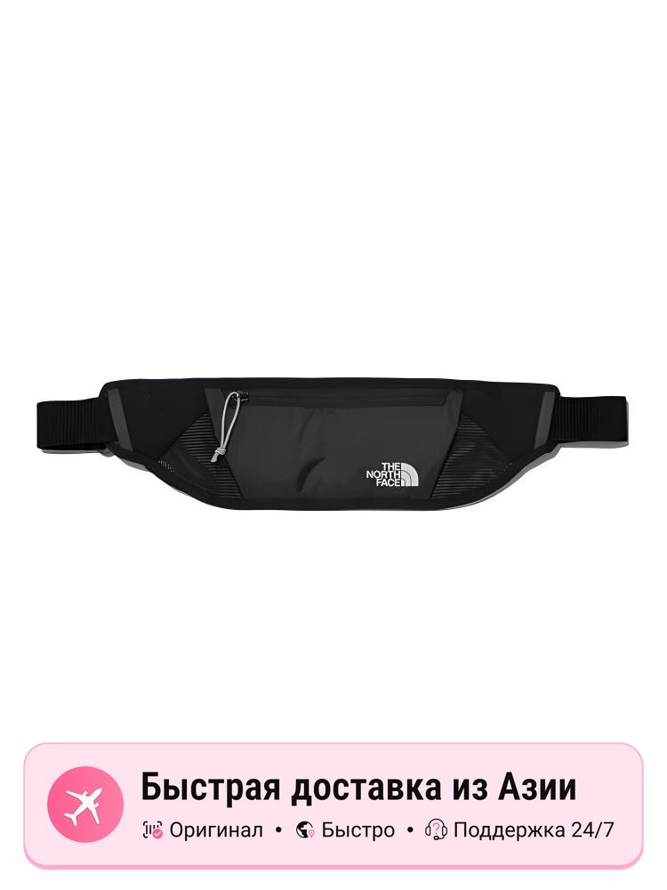 Сумка The North Face One Shoulder Crossbody Fanny Pack