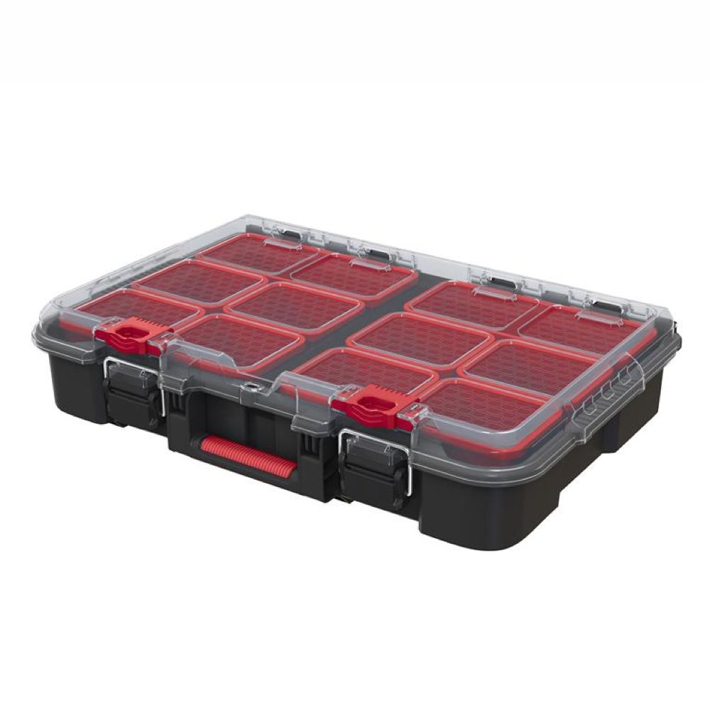 Органайзер Keter Stack N Roll 251491