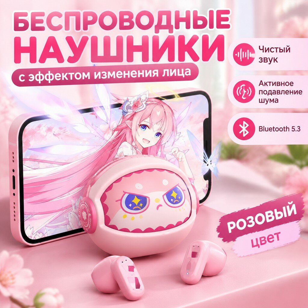 Детский ночник в виде зебры с мягким светом, декоративная настольная лампа