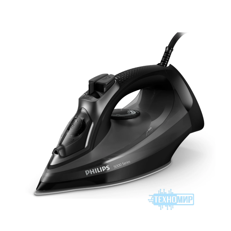 Утюг Philips DST5040/80