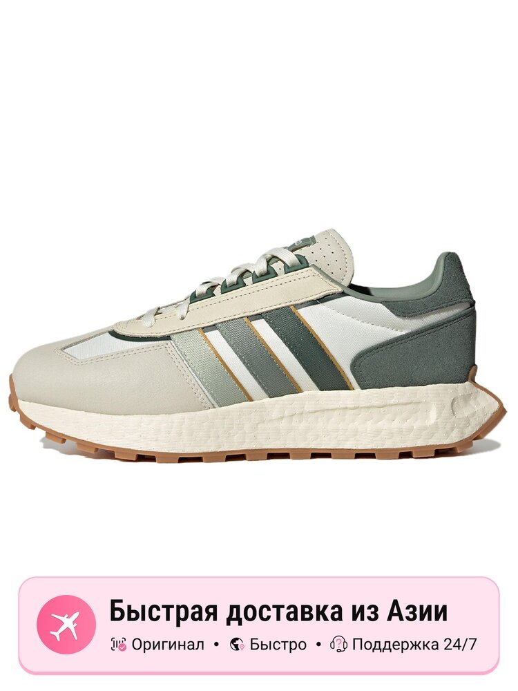 Кроссовки adidas Originals Retropy E5