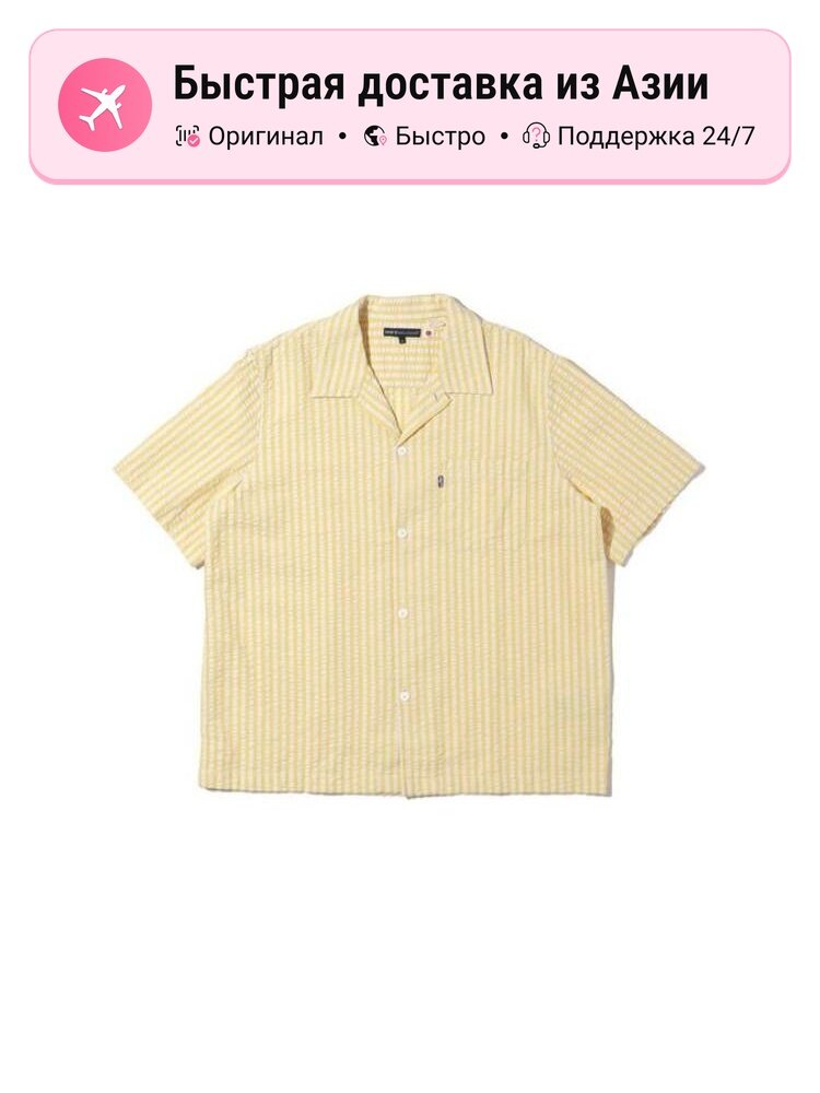 Рубашка Levi's 9077113