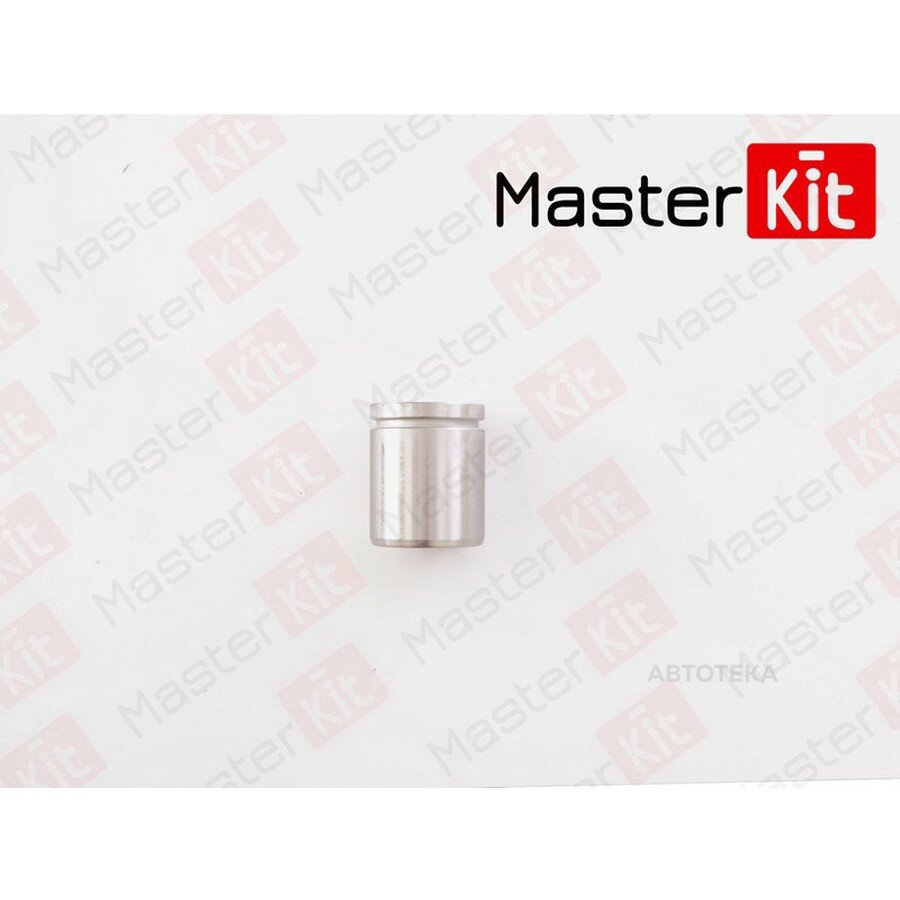 Поршень суппорта FORD передн. MASTERKIT 77A2017