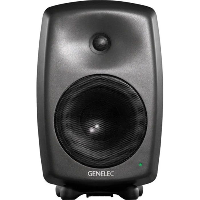 Genelec 8040BPM Студийный монитор активный