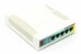 MikroTik RB951UI-2HND