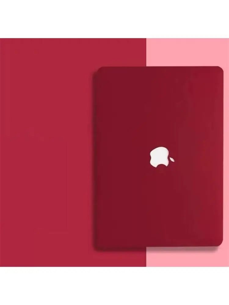 Чехол для macbook air 13.6 M2 M3 M4 трудный макбук эйр 13 2025 2024 2022