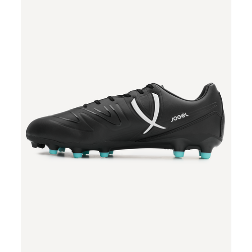 фото Бутсы jogel, размер 36, black
