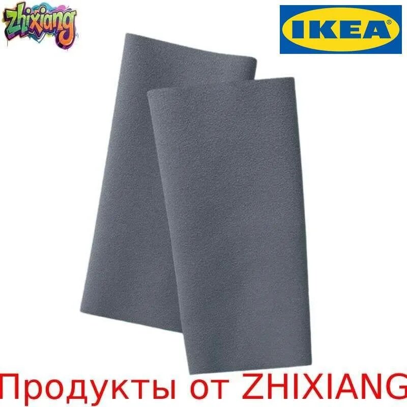 Налокотники хоккейные