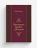 The Powers Speller: Advanced | Etta Powers | 1912 | Lyons & Carnahan | Репринт