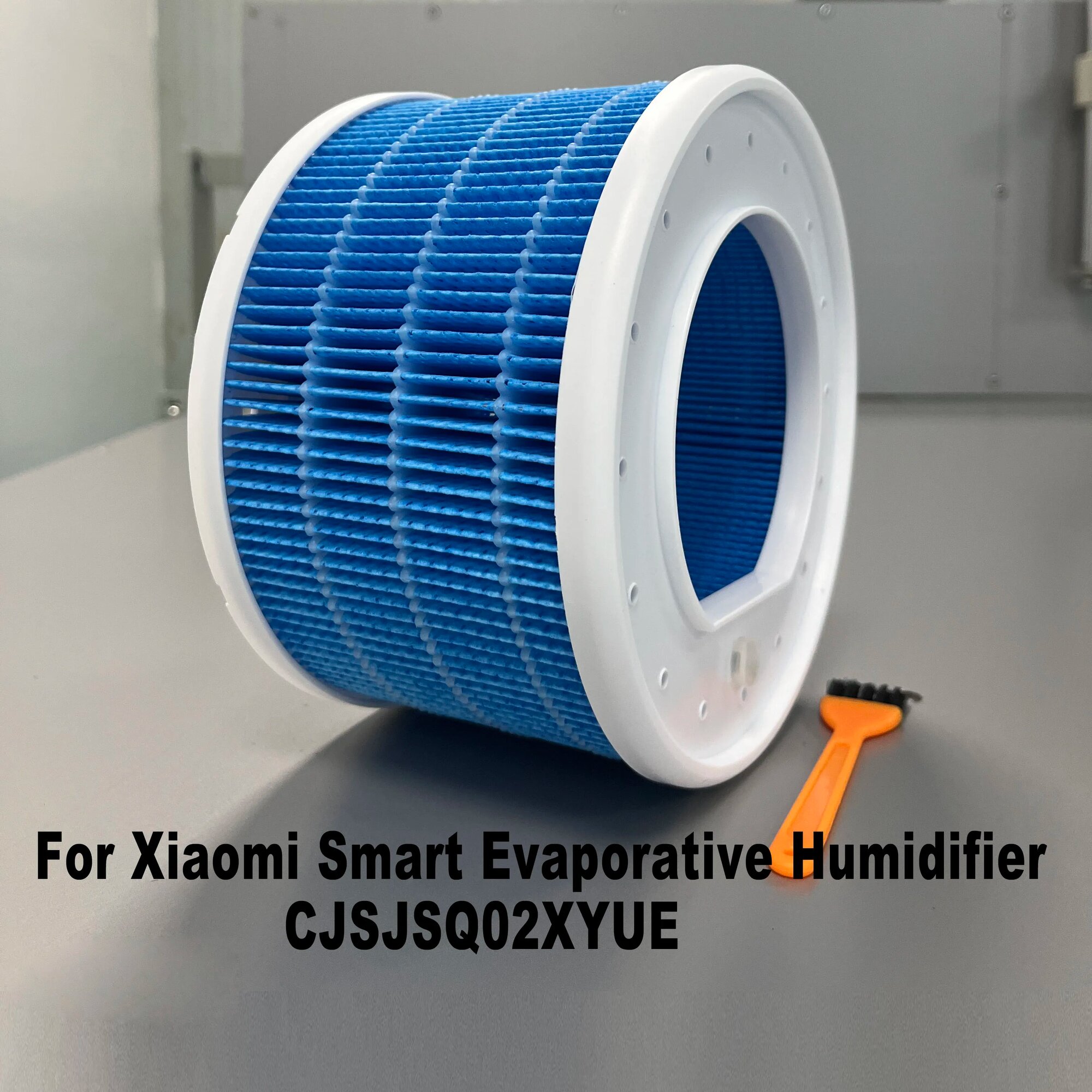 Фильтр для увлажнителя Xiaomi CJSJSQ02XYUE