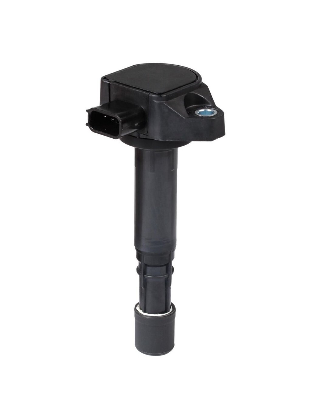 Катушка зажигания STARTVOLT SC 2325