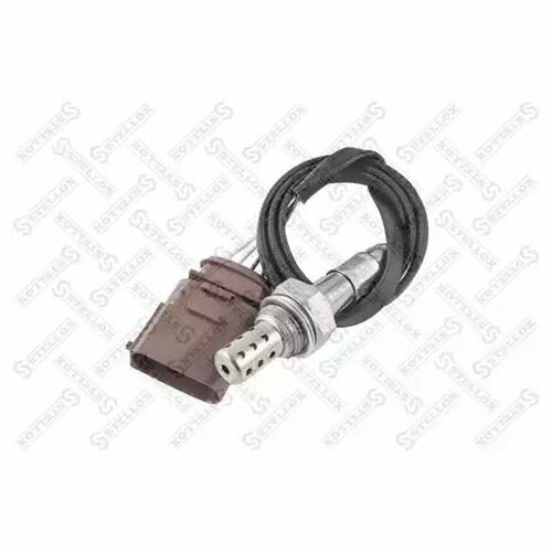 Лямбда-зонд Stellox 2000024SX для Audi A8