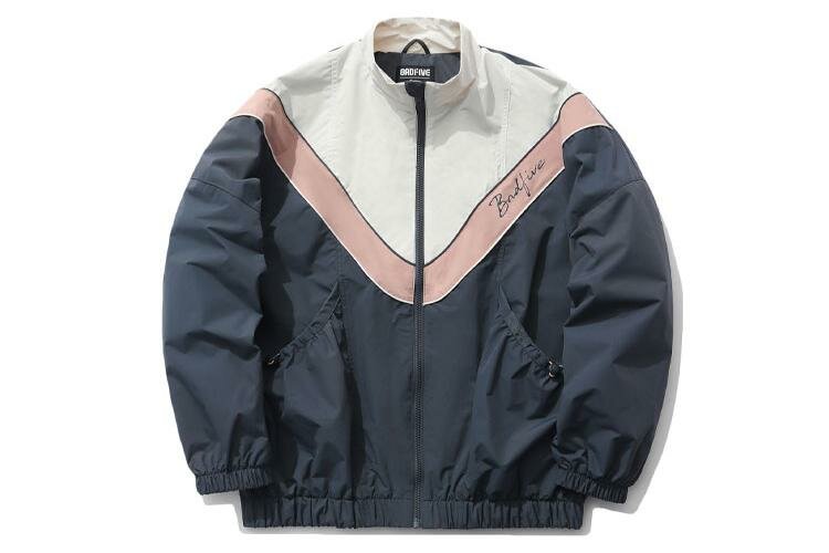 Куртка LI-NING Badfive