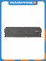 Оперативная память Netac Shadow III 16Gb DDR5-6000 DIMM (NTSHD5P60SP-16KC)