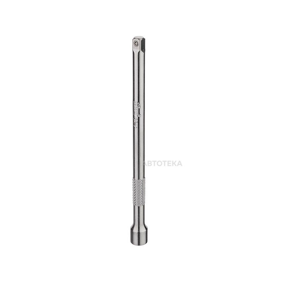 Удлинитель 1/4"Dr 6" (152мм) KRAFT KT700600
