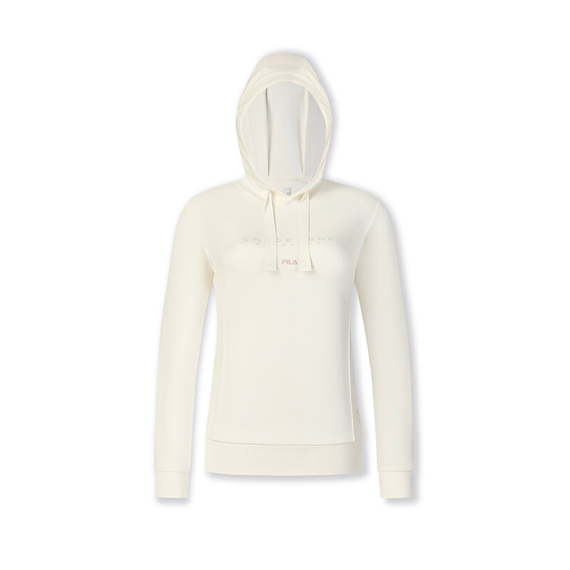 Свитшот Fila Vanilla, 1 шт.