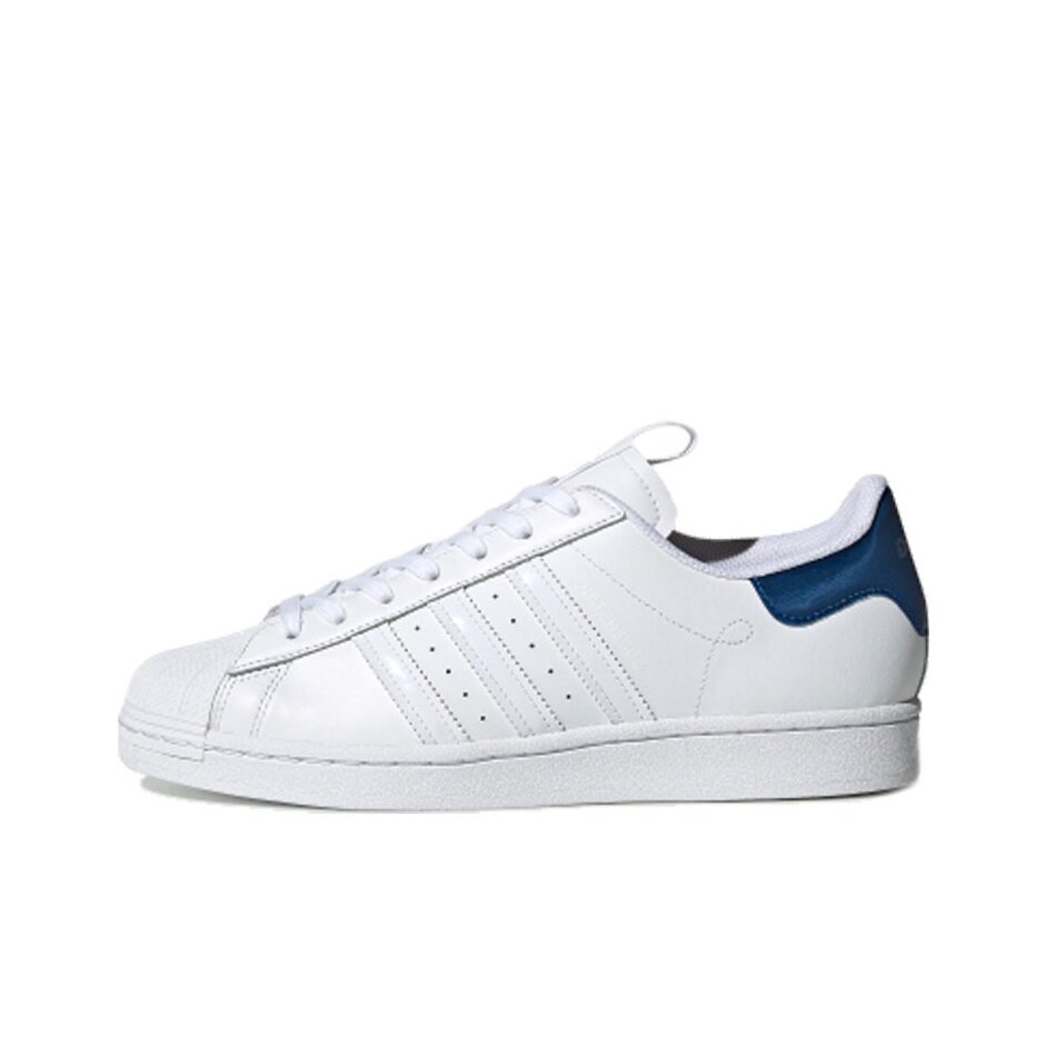 Кеды Superstar