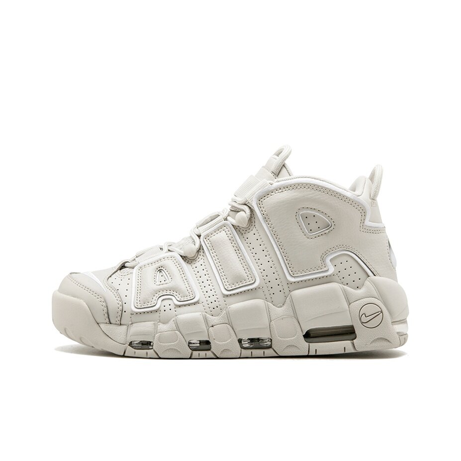 Кеды NIKE Air More Uptempo