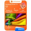 Фото LG 55SK8500