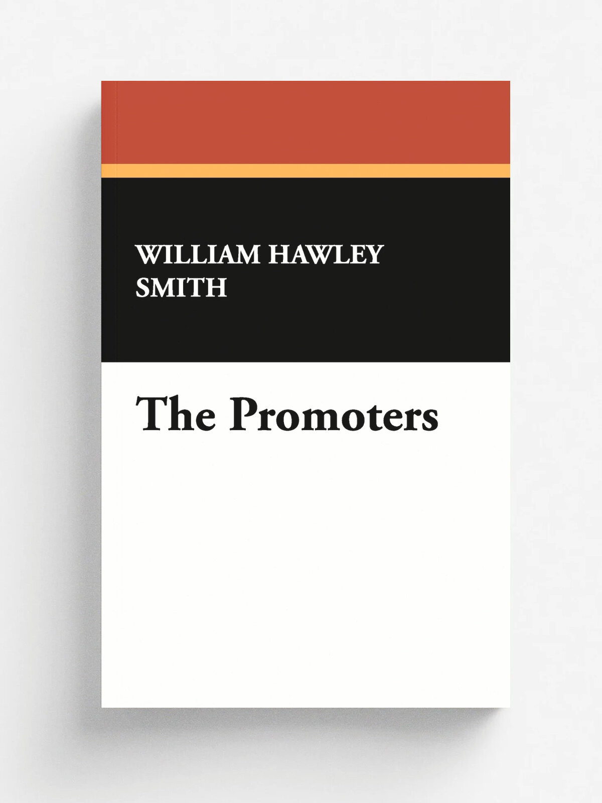 The Promoters