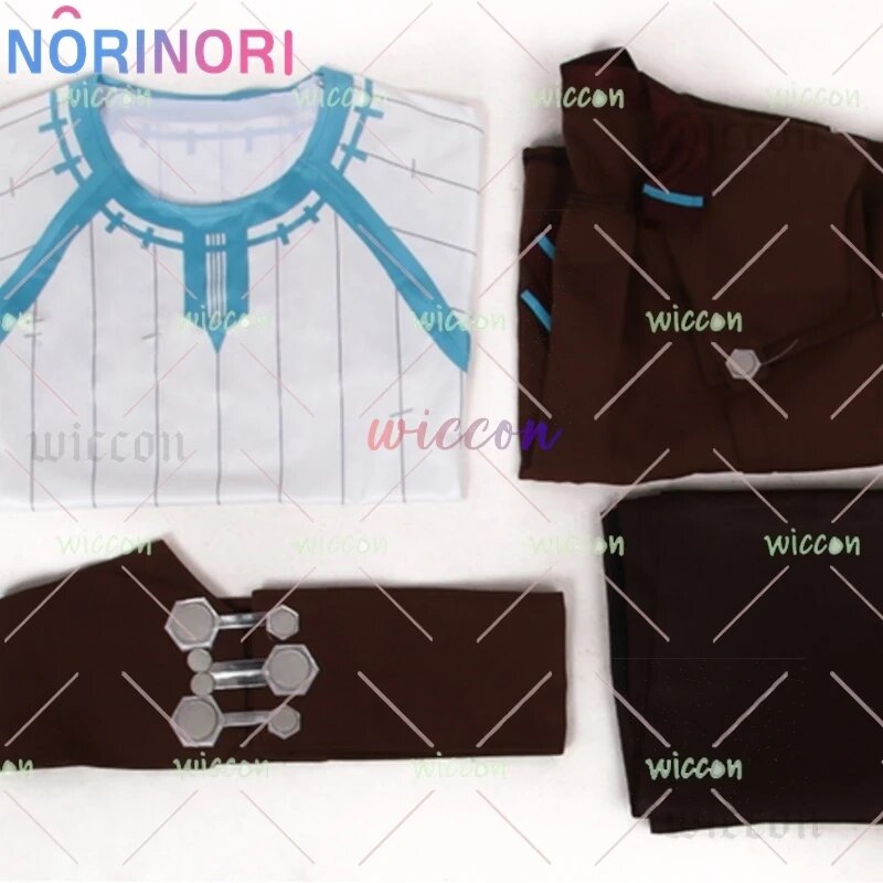 Костюм Вандер Arcane, мужской, цвет: men suit