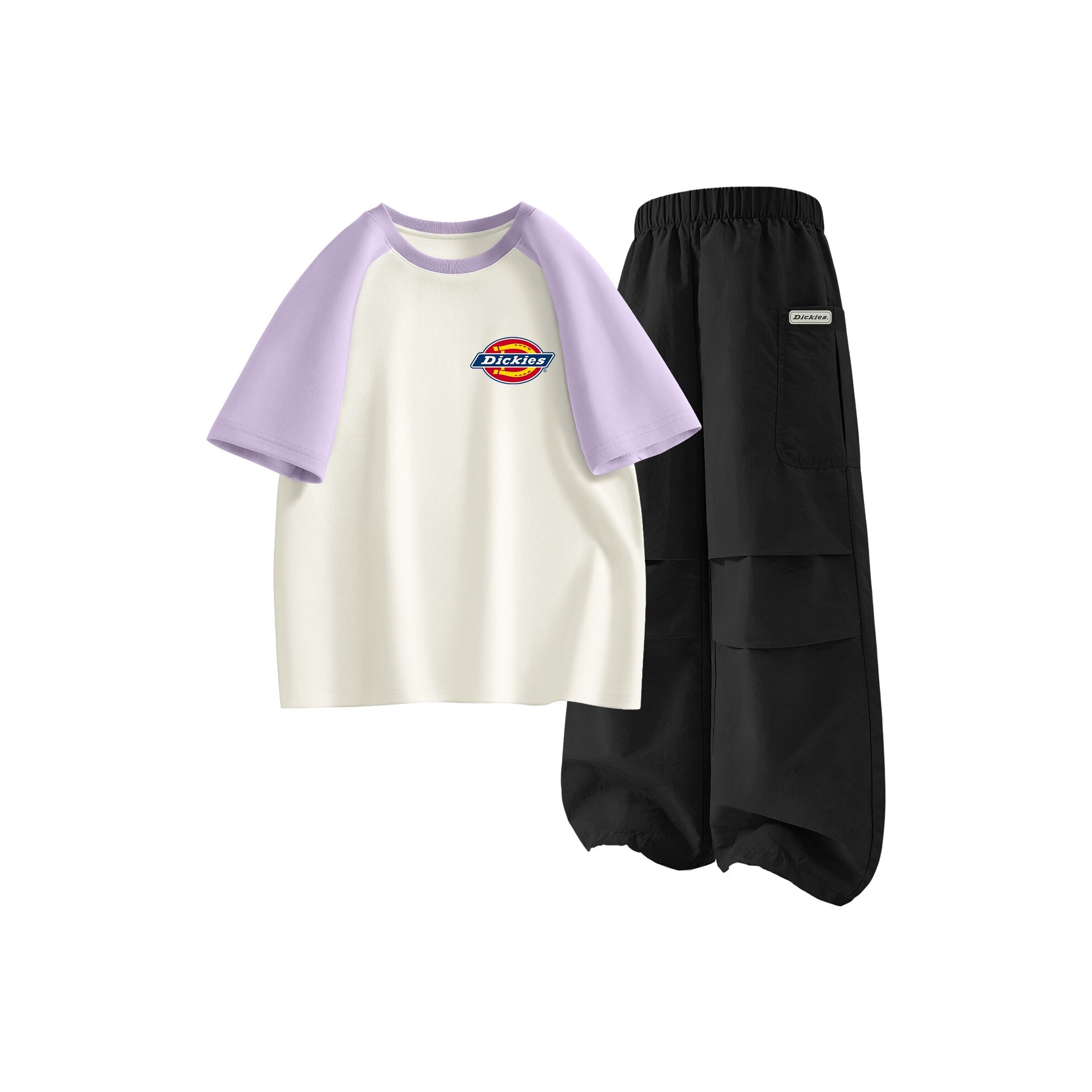 Комплект одежды Dickies