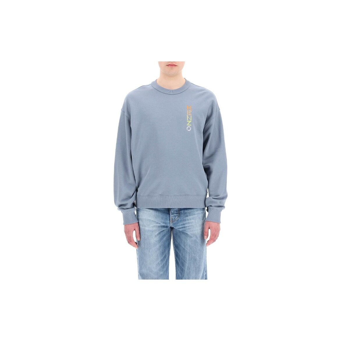 Толстовка KENZO
