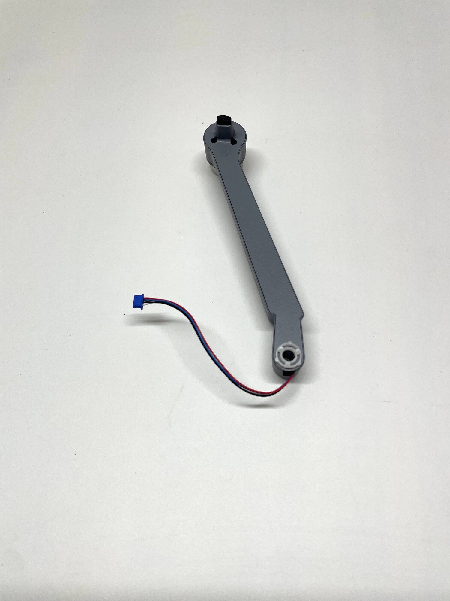 RC самолёт Для SG603 Pro SG902 луч B2, запасная часть
