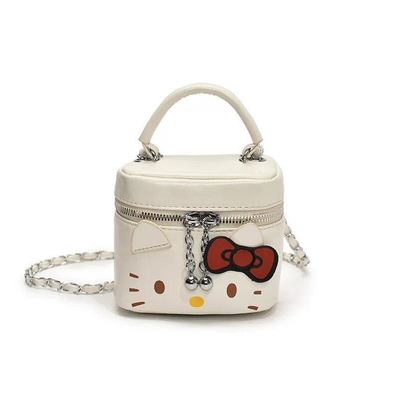 Сумка  Сумка через плечо KT Mini Bucket