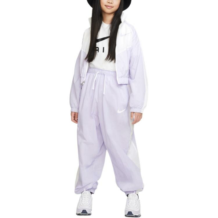 Куртка NIKE