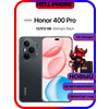 Фото Honor 400 Pro