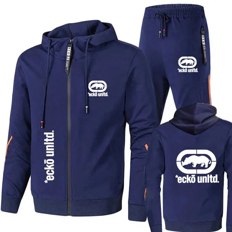 Костюм спортивный Ecko Unltd.